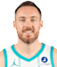 Connaughton