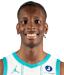 Diabate