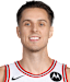 Collins