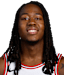 Dosunmu