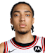 Essengue