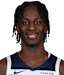 Miller
