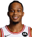 Okoro