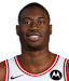 Smith