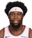 Yabusele