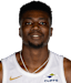 Bryant