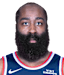 Harden