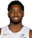 Mitchell