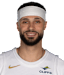 Nance Jr.