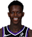 Schröder
