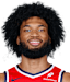 Bagley III