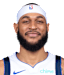 Gafford