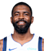 Irving