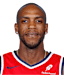 Middleton
