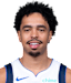Nembhard
