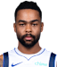 Russell