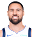 Thompson