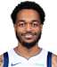 Washington Jr.