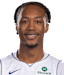 Holland