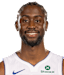 LeVert