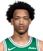 Moore Jr.