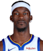 Butler