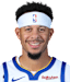 Curry