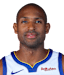 Horford