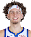Podziemski