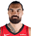 Adams