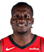 Capela