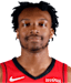 Crawford