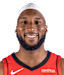 Okogie