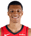 Smith Jr.