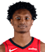 Thompson