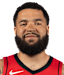 VanVleet