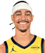 Nembhard