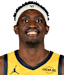 Siakam
