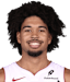 Thompson