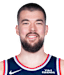 Zubac