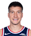 Bogdanovic