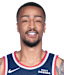 Collins