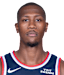 Dunn