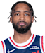 Jones Jr.