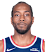 Leonard