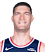 Lopez
