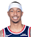 Miller