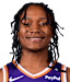 Washington Jr.