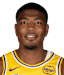 Hachimura
