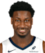 Jackson Jr.